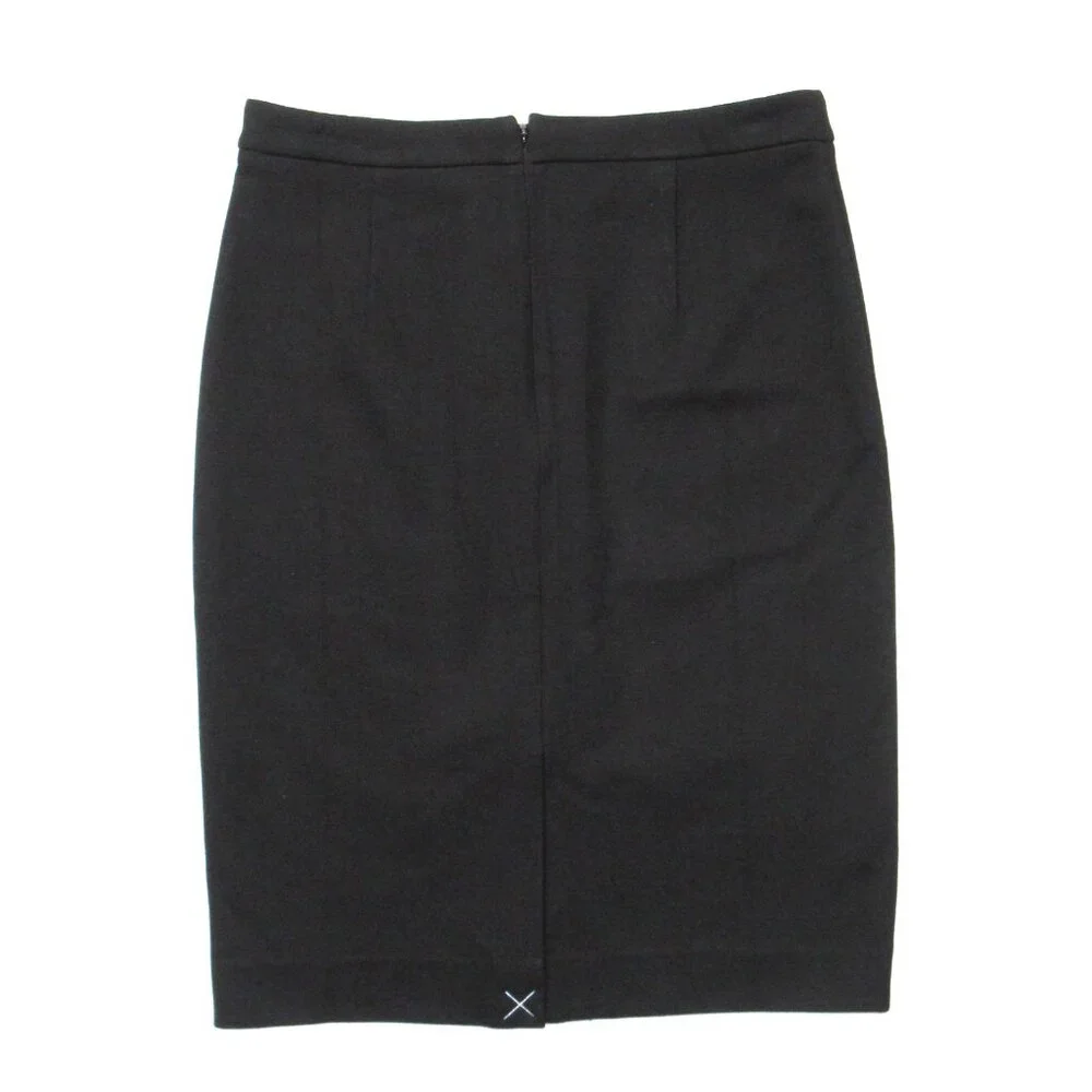 J. Crew up purchase